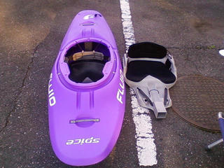 20090518164816.jpg