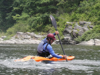 KIF_8780.JPG