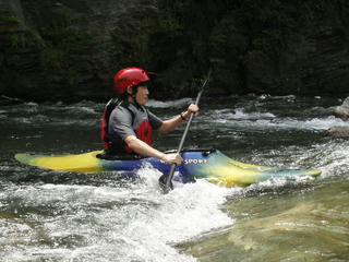 KIF_8945.JPG