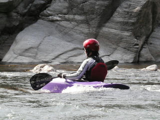 KIF_8975.JPG