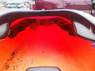 20090527145143.jpg