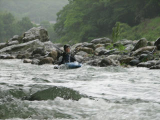 IMG_9404.JPG