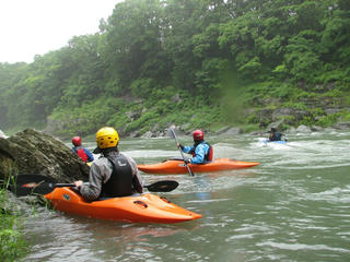 IMG_9406.JPG