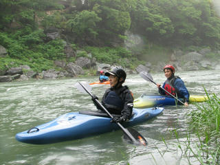 IMG_9407.JPG