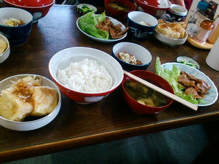 20090531142738.jpg