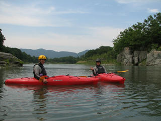IMG_9411.JPG