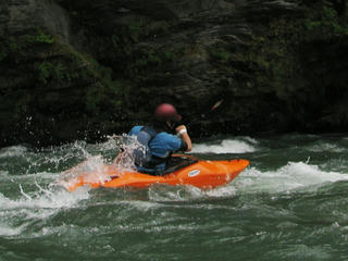 IMG_9445.JPG