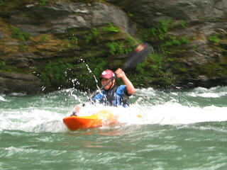 IMG_9453.JPG
