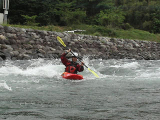 KIF_8982.JPG
