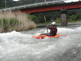 KIF_8986.JPG