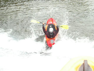 KIF_9008.JPG