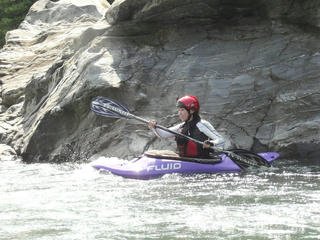 KIF_9026.JPG
