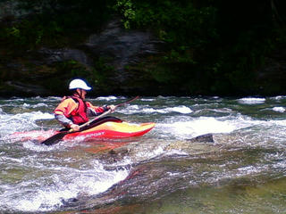 20090611133830.jpg
