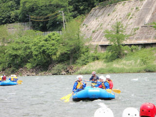 P6120426.JPG