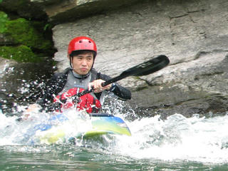 IMG_9659.JPG