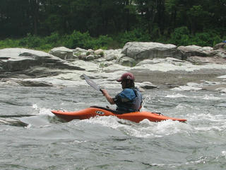 IMG_9669.JPG
