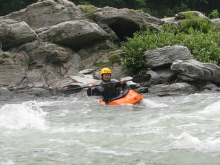 IMG_9684.JPG