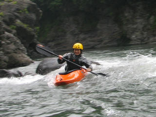 IMG_9697.JPG