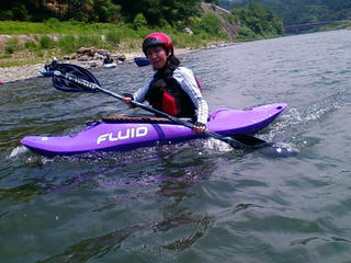 20090620104915.jpg