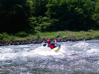 20090620105340.jpg