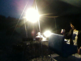 20090620193117.jpg