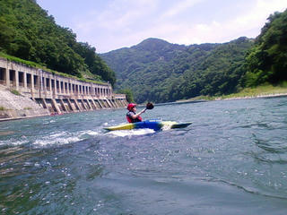 20090620111256.jpg
