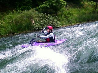20090620133656.jpg