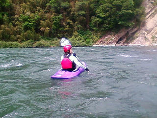 20090620134709.jpg