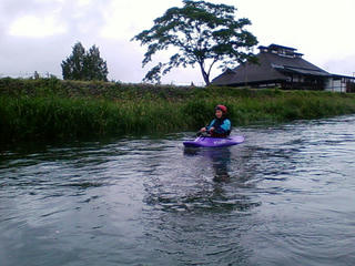 20090621110121.jpg