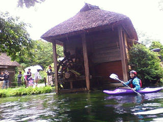 20090621111421.jpg