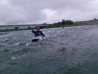 20090621112708.jpg