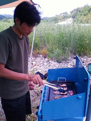 20090621124832.jpg
