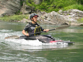 IMG_9731.JPG