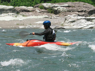 IMG_9789.JPG