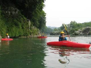 IMG_9796.JPG