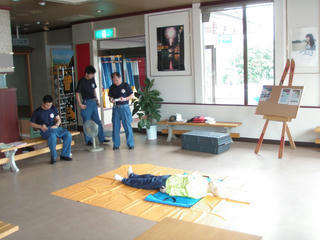 P7010009.JPG