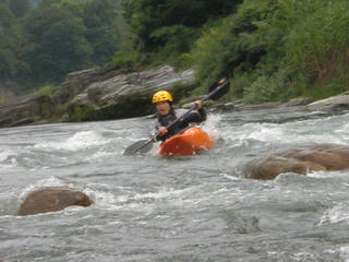 P7050087.JPG