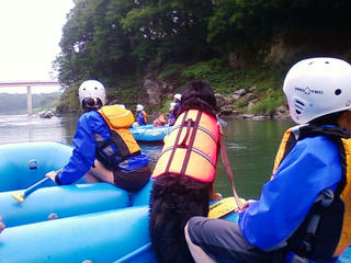 20090709154534.jpg