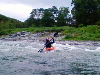 20090710102345.jpg