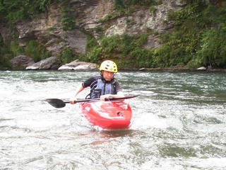 P7110007.JPG
