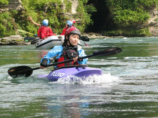 IMG_9832.JPG