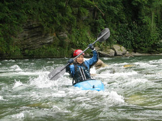 IMG_9825.JPG