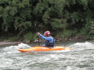 P7140005.JPG