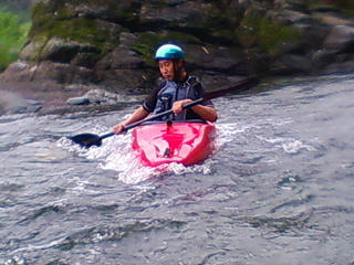 20090723095658.jpg