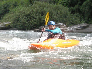P7260567.JPG