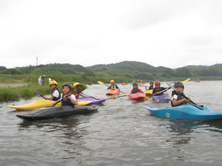 P8060049.JPG