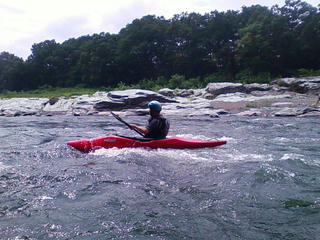 20090807132527.jpg