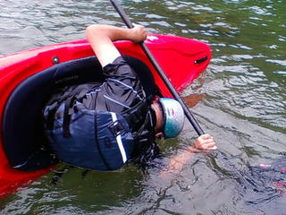 20090807141355.jpg