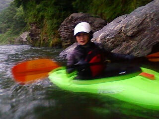 20090809134553.jpg