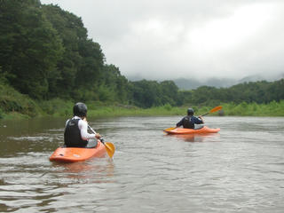 P8100058.JPG